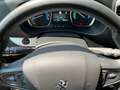 Peugeot e-Traveller VIP minivan L2/6pl/28900km/Camera/Carplay/Clima/Cruise... Grau - thumbnail 20