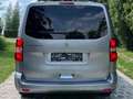 Peugeot e-Traveller VIP minivan L2/6pl/28900km/Camera/Carplay/Clima/Cruise... Grau - thumbnail 6