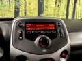 Citroen C1 1.0 e-VTi Feel | Cruise Control | Bluetooth | Star Zwart - thumbnail 14