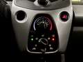 Citroen C1 1.0 e-VTi Feel | Cruise Control | Bluetooth | Star Zwart - thumbnail 16