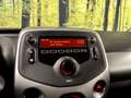 Citroen C1 1.0 e-VTi Feel | Cruise Control | Bluetooth | Star Zwart - thumbnail 15