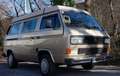 Volkswagen T3 Vanagon GL "Westfalia" Złoty - thumbnail 4