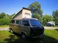 Volkswagen T3 Vanagon GL "Westfalia" Złoty - thumbnail 8