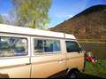 Volkswagen T3 Vanagon GL "Westfalia" Złoty - thumbnail 5