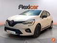 Renault Clio TCe GLP Business 73kW Blanco - thumbnail 3