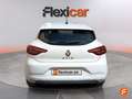 Renault Clio TCe GLP Business 73kW Blanco - thumbnail 7