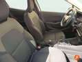 Renault Clio TCe GLP Business 73kW Blanco - thumbnail 19