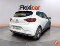 Renault Clio TCe GLP Business 73kW Blanco - thumbnail 8