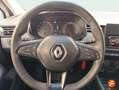 Renault Clio TCe GLP Business 73kW Blanco - thumbnail 12