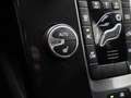 Volvo V40 T3 Automaat Dynamic Edition | Trekhaak | Stoelverw Zwart - thumbnail 26