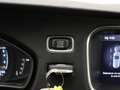 Volvo V40 T3 Automaat Dynamic Edition | Trekhaak | Stoelverw Zwart - thumbnail 27