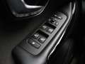 Volvo V40 T3 Automaat Dynamic Edition | Trekhaak | Stoelverw Zwart - thumbnail 18