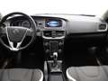 Volvo V40 T3 Automaat Dynamic Edition | Trekhaak | Stoelverw Zwart - thumbnail 10