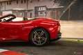 Ferrari Portofino Rot - thumbnail 6