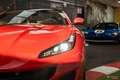 Ferrari Portofino Rot - thumbnail 9