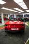 Ferrari Portofino Rot - thumbnail 8