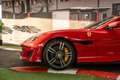 Ferrari Portofino Rot - thumbnail 5