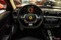 Ferrari Portofino Rot - thumbnail 19