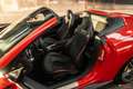 Ferrari Portofino Rot - thumbnail 11