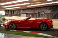 Ferrari Portofino Rot - thumbnail 4