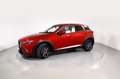 Mazda CX-3 2.0 SKY GE 110KW I-EL LUXURY 4WD AT 5P Rojo - thumbnail 10
