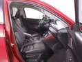 Mazda CX-3 2.0 SKY GE 110KW I-EL LUXURY 4WD AT 5P Rojo - thumbnail 17