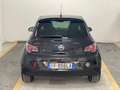Opel Adam 1.2 Glam s&s 70cv - thumbnail 5