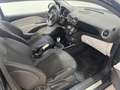 Opel Adam 1.2 Glam s&s 70cv - thumbnail 11