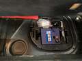 Opel Adam 1.2 Glam s&s 70cv - thumbnail 9