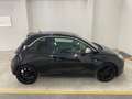 Opel Adam 1.2 Glam s&s 70cv - thumbnail 4