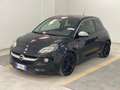 Opel Adam 1.2 Glam s&s 70cv - thumbnail 2