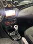 Opel Adam 1.2 Glam s&s 70cv - thumbnail 13