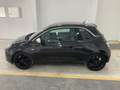 Opel Adam 1.2 Glam s&s 70cv - thumbnail 3