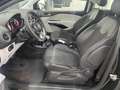 Opel Adam 1.2 Glam s&s 70cv - thumbnail 8