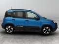 Fiat Panda Cross 1.0 FireFly Hybrid Bleu - thumbnail 6