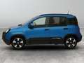 Fiat Panda Cross 1.0 FireFly Hybrid Bleu - thumbnail 2