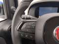 Fiat Panda Cross 1.0 FireFly Hybrid Bleu - thumbnail 14