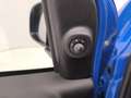 Fiat Panda Cross 1.0 FireFly Hybrid Bleu - thumbnail 18