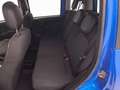 Fiat Panda Cross 1.0 FireFly Hybrid Bleu - thumbnail 20
