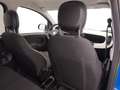Fiat Panda Cross 1.0 FireFly Hybrid Bleu - thumbnail 26