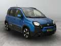 Fiat Panda Cross 1.0 FireFly Hybrid Bleu - thumbnail 7