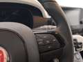 Fiat Panda Cross 1.0 FireFly Hybrid Bleu - thumbnail 15