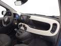 Fiat Panda Cross 1.0 FireFly Hybrid Bleu - thumbnail 28