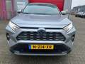 Toyota RAV 4 2.5 Hybrid Dynamic Automaat / Stuur- en stoelverw. Gris - thumbnail 25