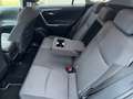 Toyota RAV 4 2.5 Hybrid Dynamic Automaat / Stuur- en stoelverw. Gris - thumbnail 22