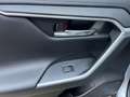 Toyota RAV 4 2.5 Hybrid Dynamic Automaat / Stuur- en stoelverw. Gris - thumbnail 30