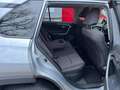 Toyota RAV 4 2.5 Hybrid Dynamic Automaat / Stuur- en stoelverw. Gris - thumbnail 9