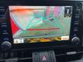 Toyota RAV 4 2.5 Hybrid Dynamic Automaat / Stuur- en stoelverw. Gris - thumbnail 14