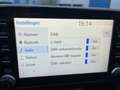 Toyota RAV 4 2.5 Hybrid Dynamic Automaat / Stuur- en stoelverw. Gris - thumbnail 37