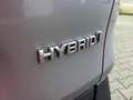 Toyota RAV 4 2.5 Hybrid Dynamic Automaat / Stuur- en stoelverw. Gris - thumbnail 28